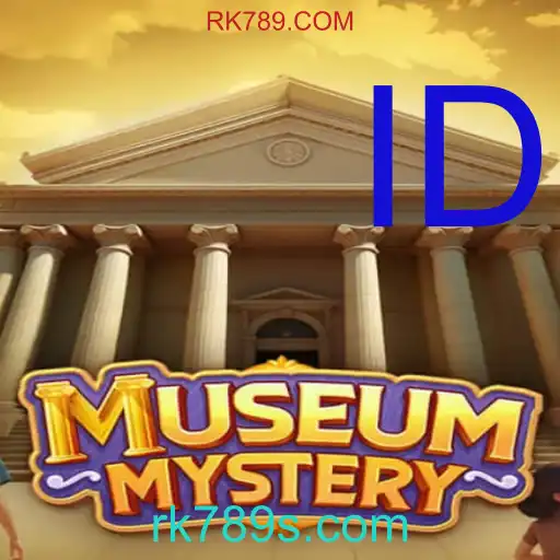 MuseumMystery