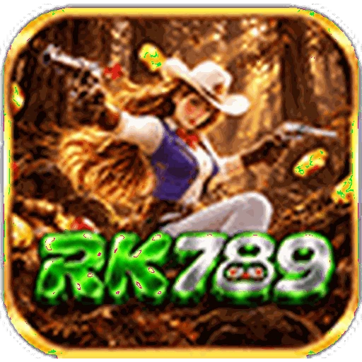 RK789.COM Logo